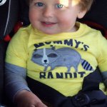 Profile Picture of janet.dreyer (@janet.dreyer) on Instagram