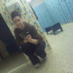 Profile Picture of #sexybitch13# (@alexia_vawter13) on Instagram