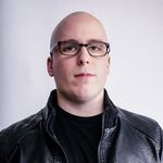 Profile Picture of David Milazzo (@dmila220) on Instagram