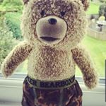 Profile Picture of rene salinas (@rene.salinas.rs) on Instagram