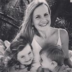 Profile Picture of Sharon Mohr (@sharon_maree13) on Instagram