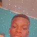 Profile Picture of Mensah Peter Nelson (@mensah.peternelson.9) on Facebook