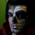 Profile Picture of David Ambry Ambros (@david.ambros) on Instagram