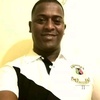 Profile Picture of Carlos Beato (@@elmoreno106) on Tiktok