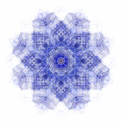 Profile Picture of Ellen Holmes (@ellenholmes6515) on Youtube