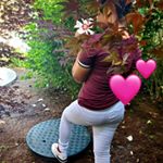 Profile Picture of Emely Vasquez (@emely_vasquez11) on Instagram