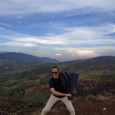 #ACHMAR - Twitter Profile Picture of #ACHMAR (@AchmarMar) on Twitter