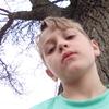 Profile Picture of Dawayne Davidson590 (@@dawaynedavidson0) on Tiktok