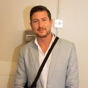 Profile Picture of Darren Jarvis (@jarv59) on Youtube