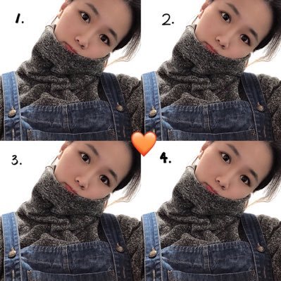 Profile Picture of Denis Feng (@feng_denis) on Twitter