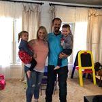 Profile Picture of Glenn Calhoon Jr (@glenncalhoon) on Instagram