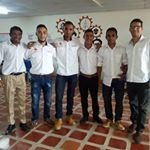 Profile Picture of JULIO HURTADO (@juliohurtado201) on Twitter