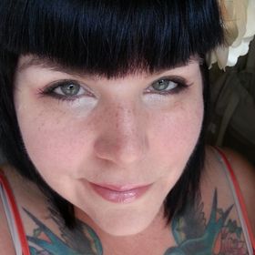 Profile Picture of Pamela Westlund // Moxie Photography Design (@madewithmoxie) on Pinterest