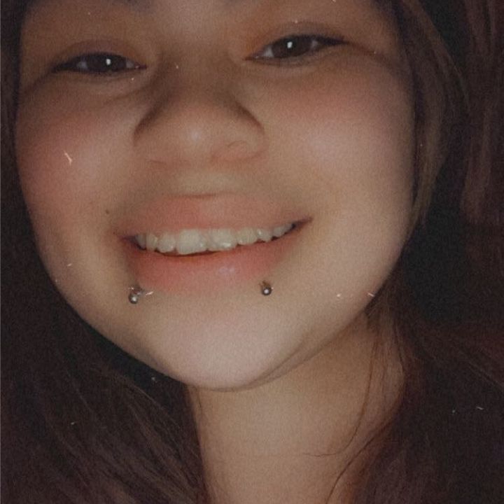 Profile Picture of alexdodd471 (@alexdodd471) on Tiktok