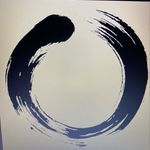 Profile Picture of Luciano Alfonso Visconti Cox (@luchouy) on Instagram