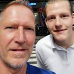 Profile Picture of stefan wilke (@wilke.stefan) on Instagram
