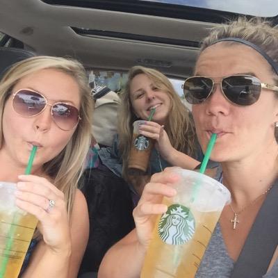 Profile Picture of Meg Richard (@meg_richard15) on Twitter