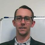 Profile Picture of Mike Taylor | Success Coach (@coach.miketaylor) on Instagram