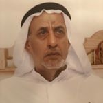 Profile Picture of Abdul Hamid A M Al-Saleh (@abo_hadi_1928) on Instagram