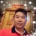 Profile Picture of Jianping Zheng (@jianping.zheng.58) on Facebook