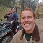 Profile Picture of Ryan Hakes (@ryan_hakes) on Instagram