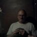 Profile Picture of Steve Spigelmeyer Sr. (@Steve-Spigelmeyer-Sr) on Facebook