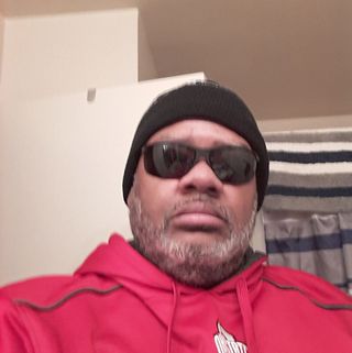 Profile Picture of Maurice Nowlin (@maurice.nowlin.96) on Facebook