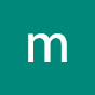 Profile Picture of malik2323able (@@malik2323able) on Tiktok