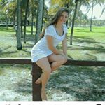 Profile Picture of pamela.kaiser (@pamela.kaiser) on Tiktok