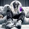 Profile Picture of Aaron Sim Rl (@aaron.sim.rl) on Tiktok