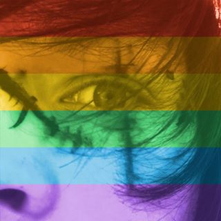 Alan Amkhanitky - Facebook Profile Picture of Alan Amkhanitky (@alan.amkhanitky) on Facebook