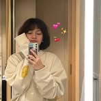 Profile Picture of Connie Liu (@Connie-Liu) on Facebook
