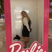 Profile Picture of Nikoelle Sue Beattie (@nikoelle.s.beattie) on Facebook