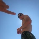 Profile Picture of Michel Zwicker (@michelzwicker) on Instagram