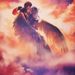 Profile Picture of Shawk Hawk Wyatt Dupuis (@phinexcat5000) on Instagram