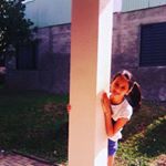 Profile Picture of Amanda Vitoria Panzera (@amandavitoria8054) on Instagram