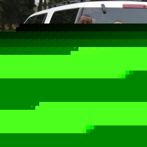 Profile Picture of Doug Chappell (@simlg) on Myspace