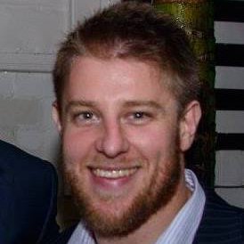 Profile Picture of David Streamer (@DStreamroller) on Twitter