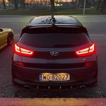 Profile Picture of Michał Kulesza (@michu_ofc) on Instagram