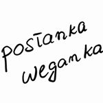 Sylwia Spurek - Instagram Profile Picture of Sylwia Spurek (@poslanka_weganka) on Instagram