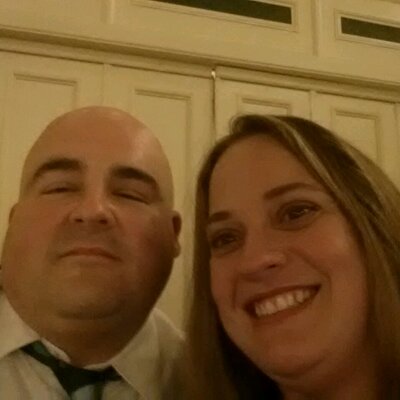 Profile Picture of Michael Pfeuffer (@mikepfeuffer) on Twitter