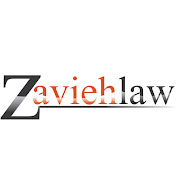 Profile Picture of Zavieh Law (@zaviehlaw8253) on Youtube