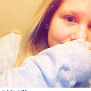 Profile Picture of Leeann Mathews (@leeann_faith37) on Myspace