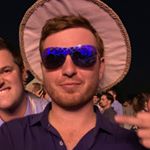 Profile Picture of Matthias Johnson (@johnsonmatthias) on Instagram