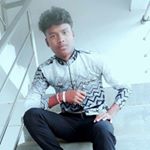 Profile Picture of Manoj Ram (@manojrambarua) on Instagram