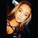 Profile Picture of Malia Ferrozzo (@mferrozzo6) on Pinterest