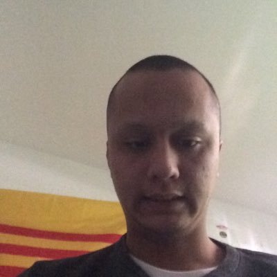 Profile Picture of James Quang Tran (@chutieu555) on Twitter