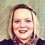 Profile Picture of Leona Waldhausen Colvin (@leonawaldhausen) on Instagram