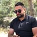 Profile Picture of Omar Zoubi (@omar.zoubi.37266) on Facebook