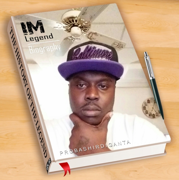 Profile Picture of Tony Dennis (@tony_dennis) on Poshmark